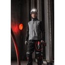 Latarka_czołowa_ładowana_przez_USB_600_lumenów_Milwaukee_L4_BOLTHL-301_5