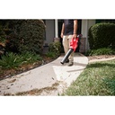 M18_FUEL™_Dmuchawa_na_dwa_akumulatory_Milwaukee_M18_F2BL-0_3