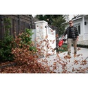 M18_FUEL™_Dmuchawa_na_dwa_akumulatory_Milwaukee_M18_F2BL-802_3