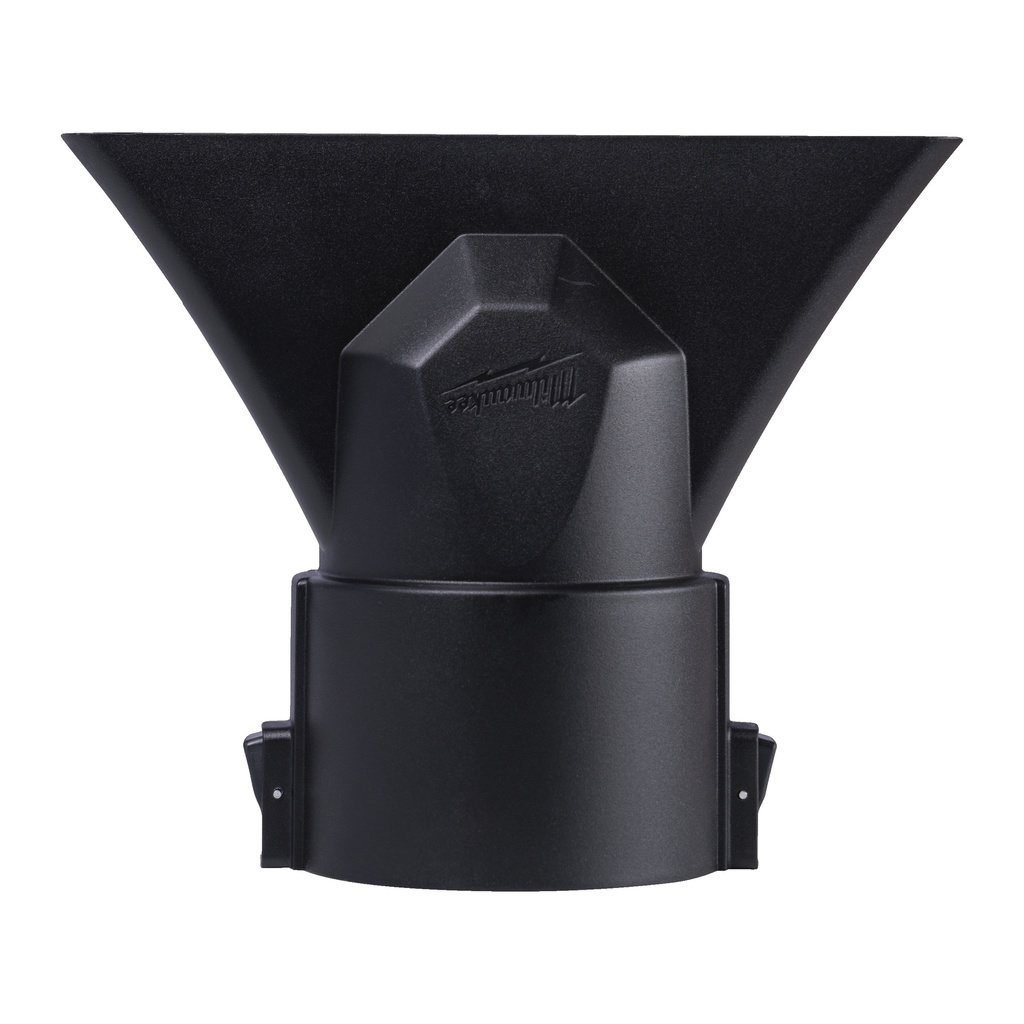 M18_FUEL™_Dmuchawa_na_dwa_akumulatory_Milwaukee_M18_F2BL-802_13