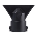 M18_FUEL™_Dmuchawa_na_dwa_akumulatory_Milwaukee_M18_F2BL-802_13