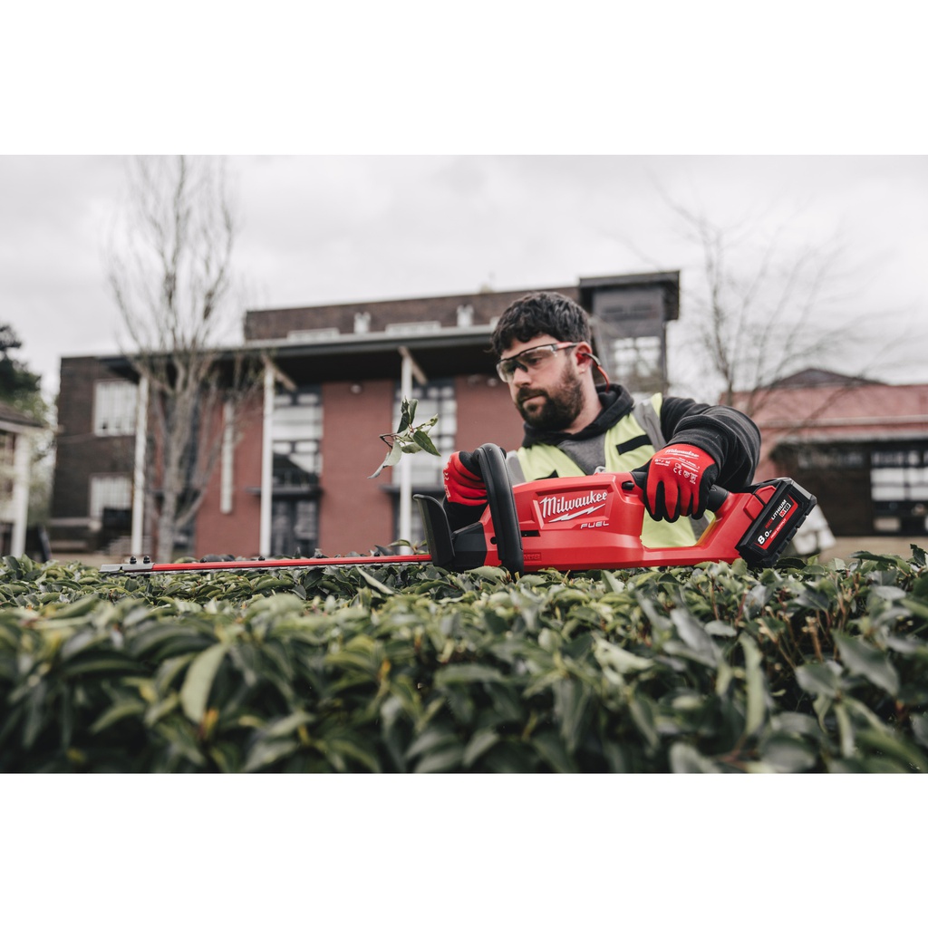M18_FUEL™_Nożyce_do_żywopłotu_45_cm_Milwaukee_M18_FHT45-802_1