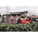 M18_FUEL™_Nożyce_do_żywopłotu_45_cm_Milwaukee_M18_FHT45-802_1