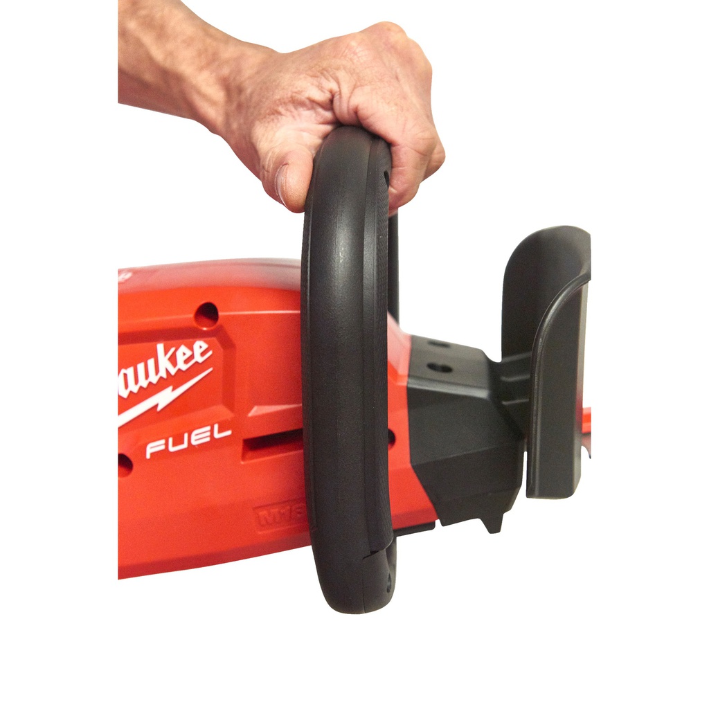 M18_FUEL™_Nożyce_do_żywopłotu_45_cm_Milwaukee_M18_FHT45-802_5