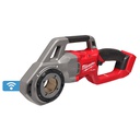 M18_FUEL™_Gwintownica_do_rur_1_1/4˝_z_ONE-KEY™_Milwaukee_M18_FPT114-0C_1
