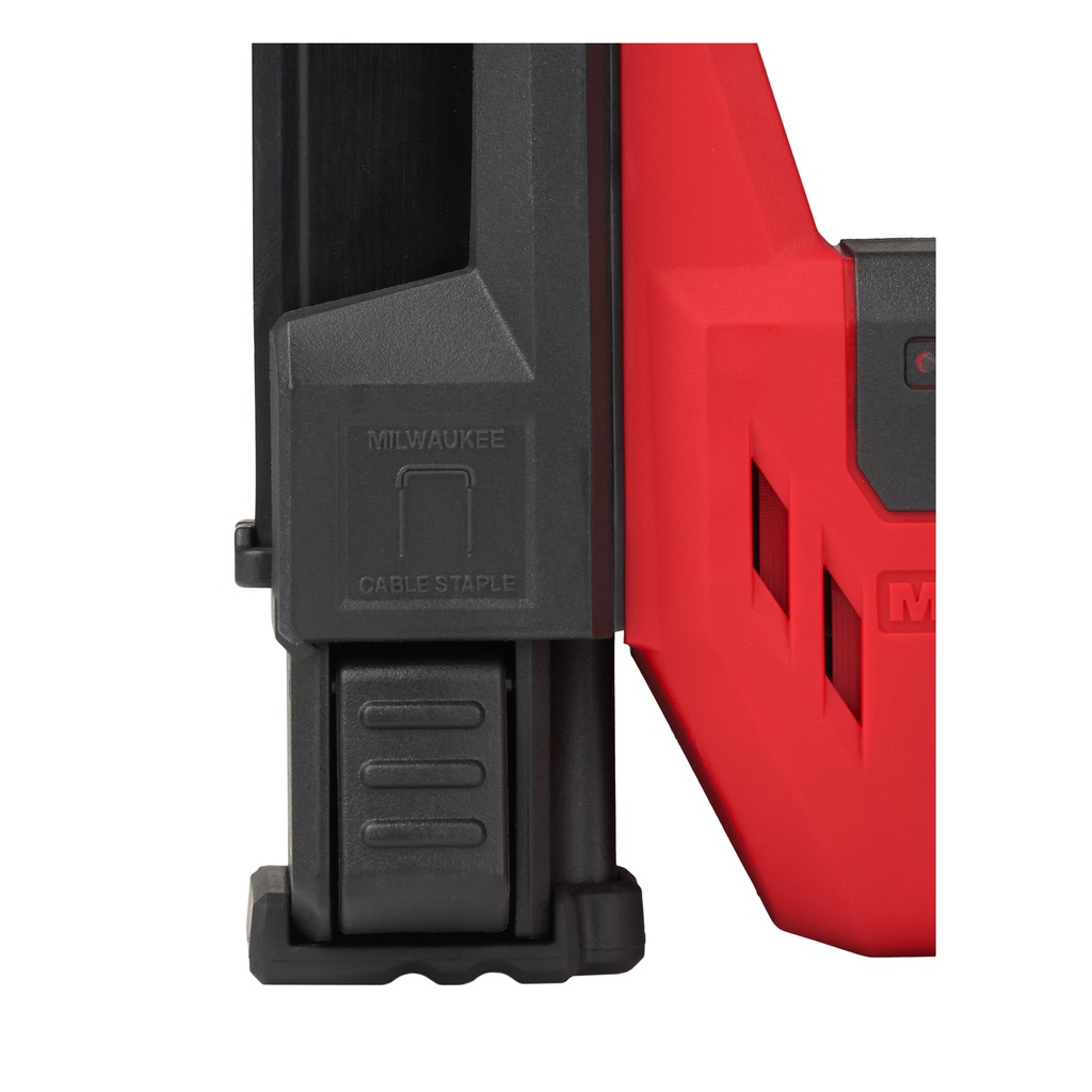 M12™_Subkompaktowy_zszywacz_do_kabli_Milwaukee_M12_BCST-0_9