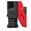 M12™_Subkompaktowy_zszywacz_do_kabli_Milwaukee_M12_BCST-0_9