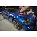 M18_FUEL™_polerka_mimośrodowa_o_skoku_15_mm_Milwaukee_M18_FROP15-502X_KIT_2