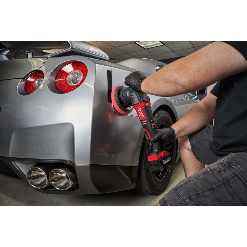 M18_FUEL™_polerka_mimośrodowa_o_skoku_15_mm_Milwaukee_M18_FROP15-502X_KIT_3