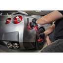 M18_FUEL™_polerka_mimośrodowa_o_skoku_15_mm_Milwaukee_M18_FROP15-502X_KIT_3