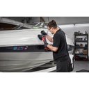 M18_FUEL™_polerka_mimośrodowa_o_skoku_15_mm_Milwaukee_M18_FROP15-502X_KIT_4