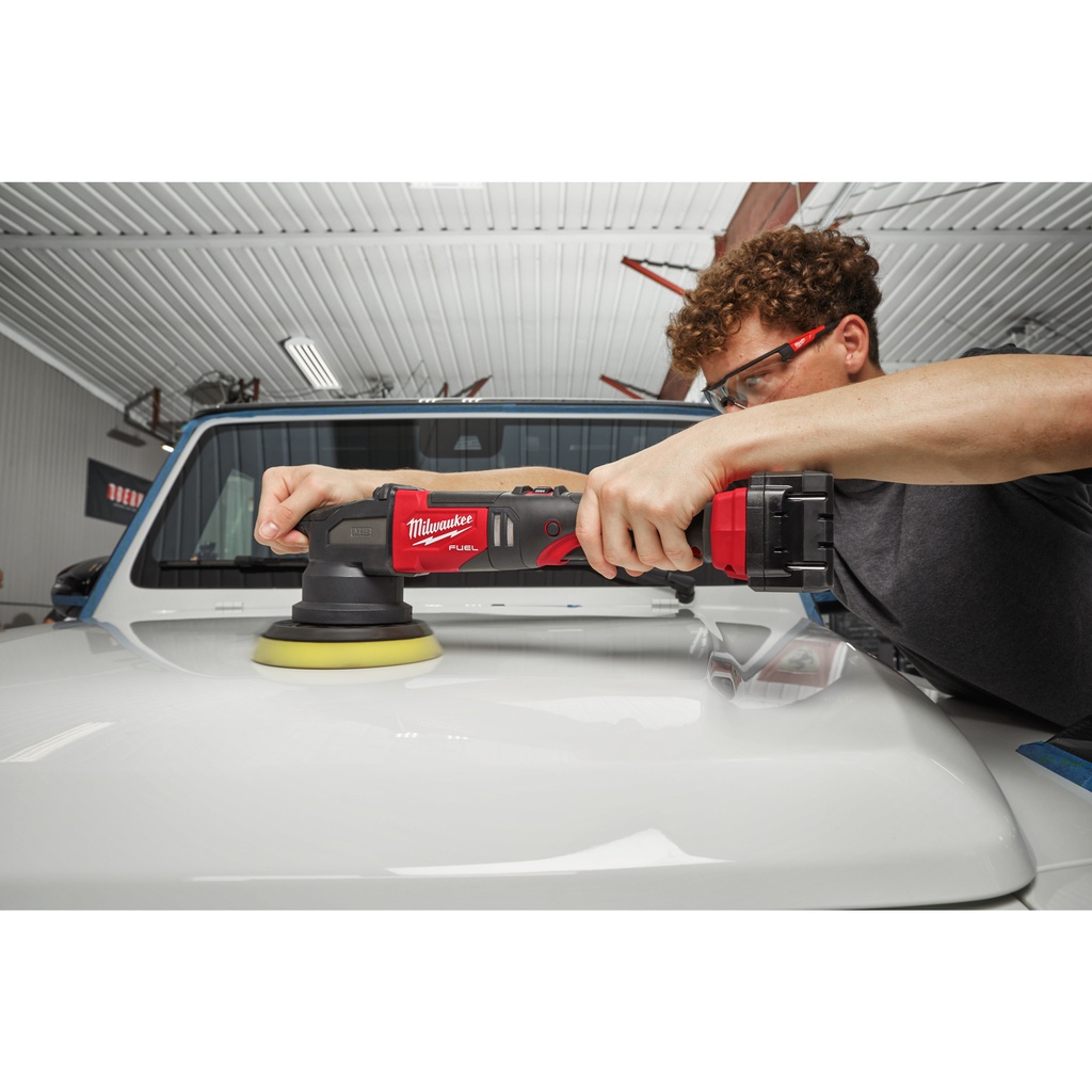 M18_FUEL™_polerka_mimośrodowa_o_skoku_15_mm_Milwaukee_M18_FROP15-502X_KIT_5
