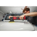 M18_FUEL™_polerka_mimośrodowa_o_skoku_15_mm_Milwaukee_M18_FROP15-502X_KIT_5