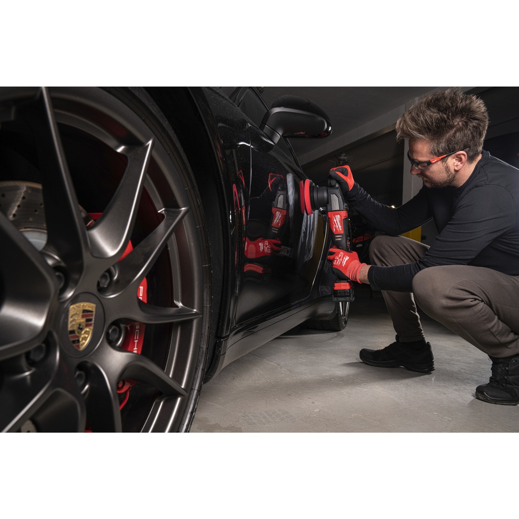 M18_FUEL™_polerka_mimośrodowa_o_skoku_15_mm_Milwaukee_M18_FROP15-502X_KIT_12