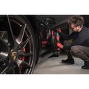 M18_FUEL™_polerka_mimośrodowa_o_skoku_15_mm_Milwaukee_M18_FROP15-502X_KIT_12