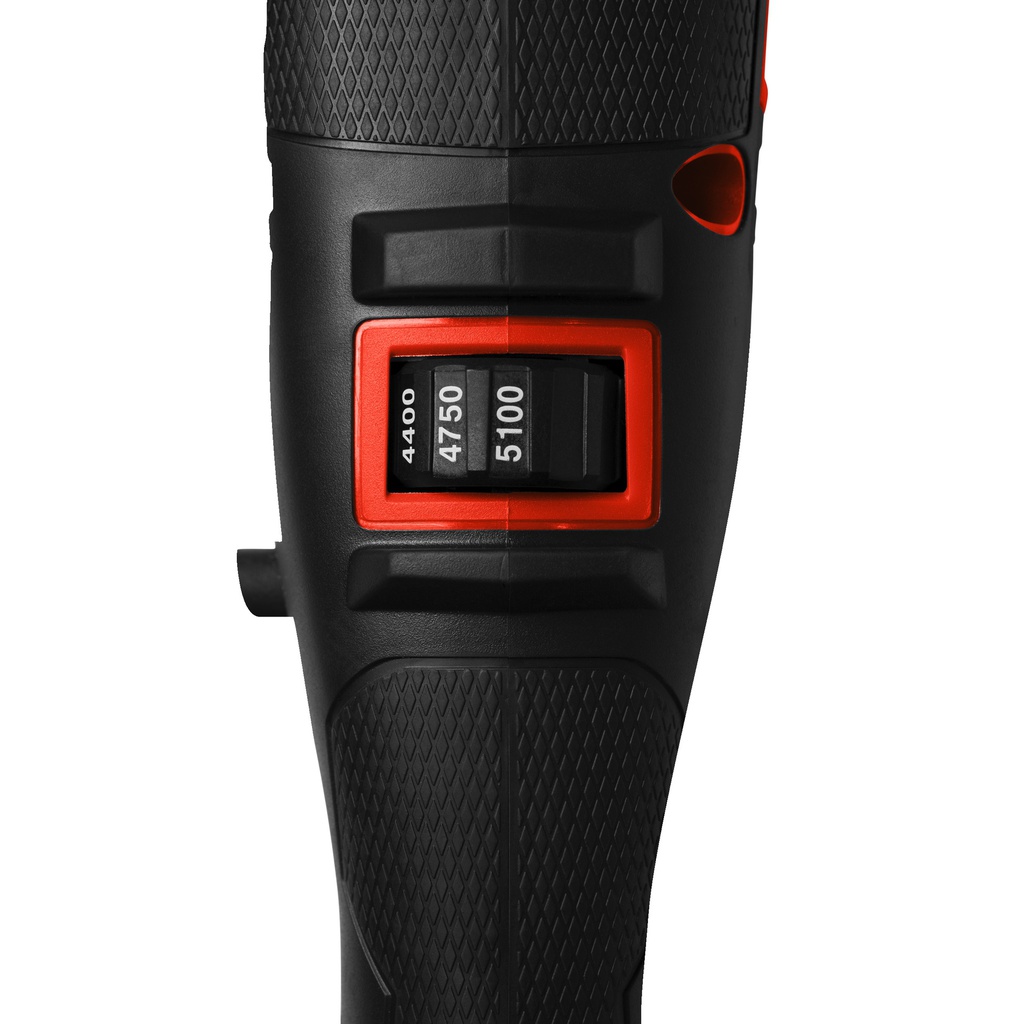 M18_FUEL™_polerka_mimośrodowa_o_skoku_15_mm_Milwaukee_M18_FROP15-502X_KIT_15