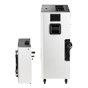 Klimatyzator przenośny Master AC 7000