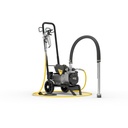 Agregat malarski membranowy Titan Elite 3100