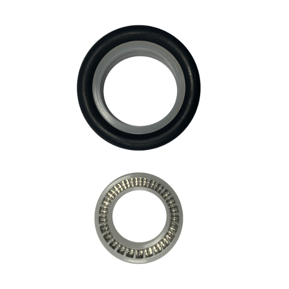 Agregat malarsko-szpachlarski Wagner HeavyCoat 970G