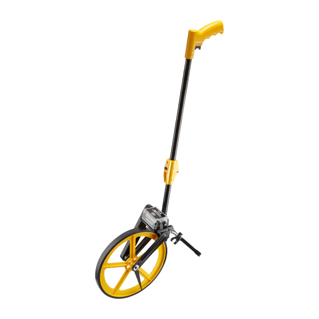 Drogomierz Nivel System M 100