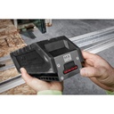 Akumulator MXF CP203 FUEL™ REDLITHIUM™ 3.0Ah Milwaukee dla serii MX