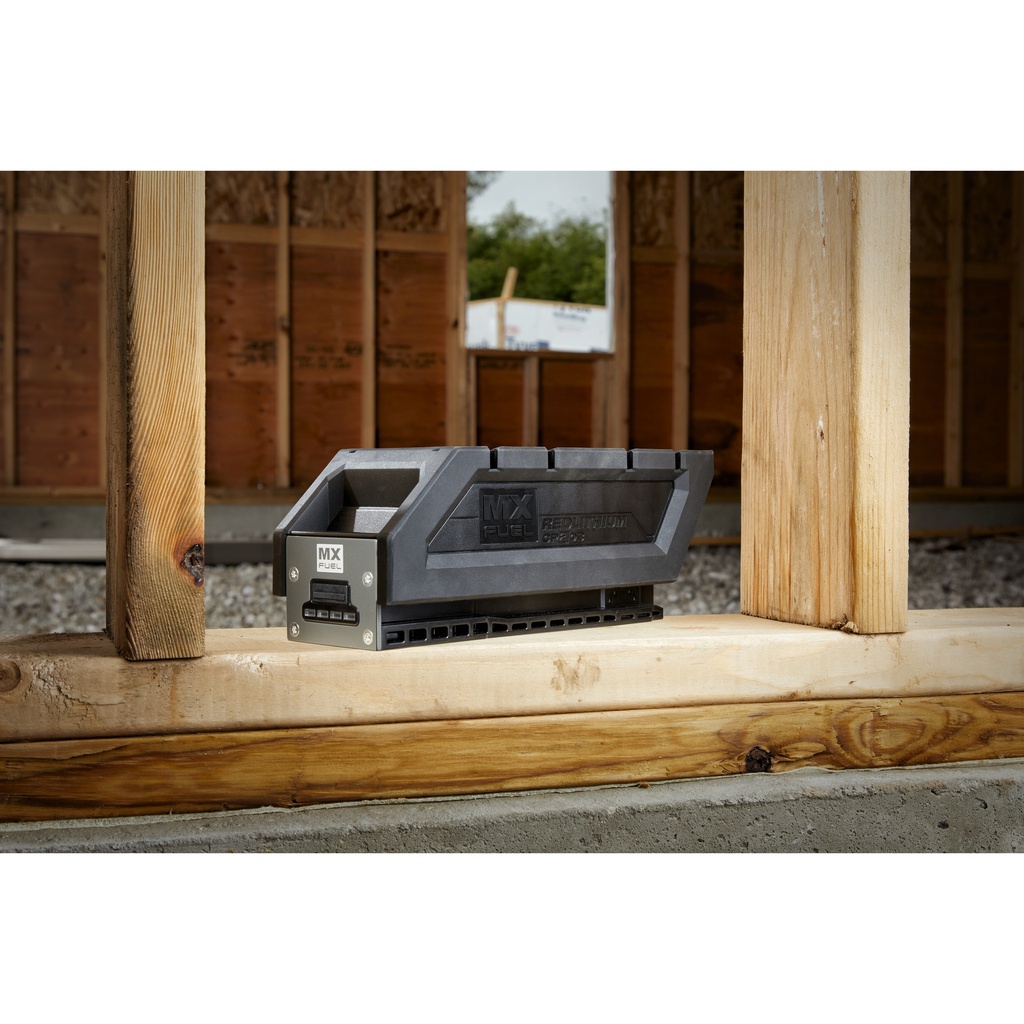 Akumulator MXF CP203 FUEL™ REDLITHIUM™ 3.0Ah Milwaukee dla serii MX