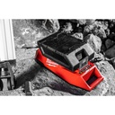 Akumulator MXF CP406 FUEL™ REDLITHIUM™ 6.0Ah Milwaukee dla serii MX