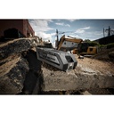 Akumulator MXF CP406 FUEL™ REDLITHIUM™ 6.0Ah Milwaukee dla serii MX