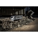 Akumulator MXF CP406 FUEL™ REDLITHIUM™ 6.0Ah Milwaukee dla serii MX