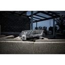 Akumulator MXF CP406 FUEL™ REDLITHIUM™ 6.0Ah Milwaukee dla serii MX