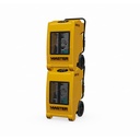 Osuszacz powietrza Master DHP 55