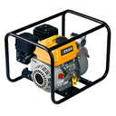 Motopompa do wody Enar EBRO 3C