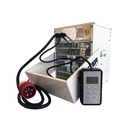 Nagrzewnica elektryczna Master TR 9