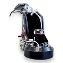 Szlifierka do betonu planetarna BKG600-T5-Barikell