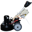 Szlifierka do betonu planetarna BKG 450 E DTC