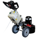 Szlifierka do betonu planetarna BKG 450 E DTC