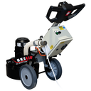 Szlifierka do betonu planetarna BKG 450 E DTC