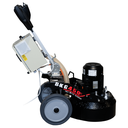 Szlifierka do betonu planetarna BKG 450 E DTC