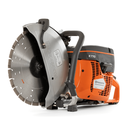 Przecinarka ręczna Husqvarna K 770 350mm