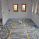 Przenośny podgrzewacz ciepłej wody Master WB 20 400V