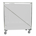 Rama ochronna (AIRREX AH-300i)