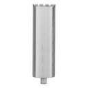 Wiertło koronowe Husqvarna Elite-Drill D1420 162 mm