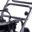 Zagęszczarka jednokierunkowa Husqvarna LF130 LT