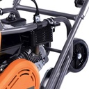 Zagęszczarka jednokierunkowa Husqvarna LF130 LT