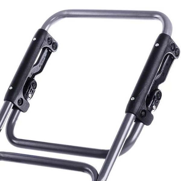 Zagęszczarka jednokierunkowa Husqvarna LF130 LT