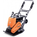 Zagęszczarka jednokierunkowa Husqvarna LF130 LT