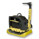 Zagęszczarka rewersyjna Bomag BPR 35/60 D/E STONEGUARD