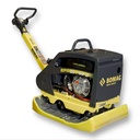 Zagęszczarka rewersyjna Bomag BPR 35/60 HONDA STONEGUARD