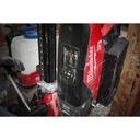 Wiertnica akumulatorowa Milwaukee MX FUEL MXF DCD150-302C KIT