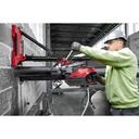 Wiertnica akumulatorowa Milwaukee MX FUEL MXF DCD150-302C KIT